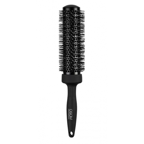 OSOM Professional Šepetys plaukų džiovinimui Hair Brush XL