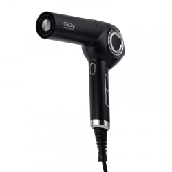 OSOM Professional Plaukų džiovintuvas High Speed Hair Dryer