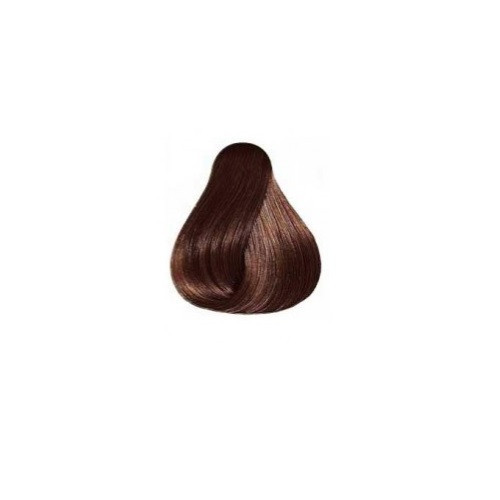Wella Professionals Illumina Permanent Hair Color Plaukų dažai