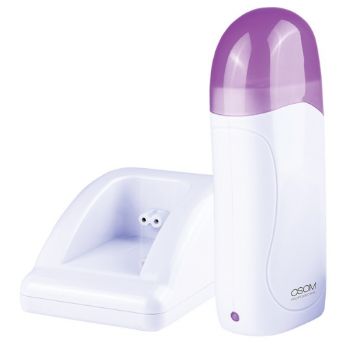 OSOM Professional Vaško kasetės šildytuvas Depilatory Heater