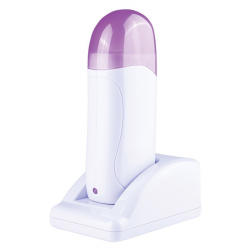 OSOM Professional Vaško kasetės šildytuvas Depilatory Heater