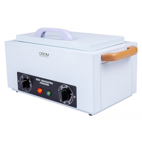 OSOM Professional Karšto oro sterilizatorius Dry Heat Sterilizer