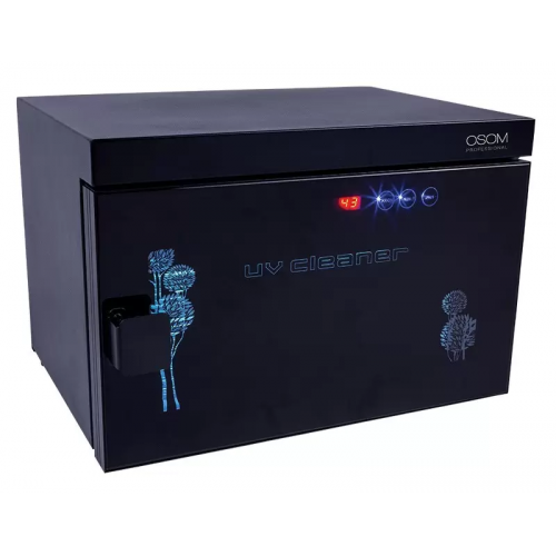 OSOM Professional UV sterilizatorius UV Sterilizer