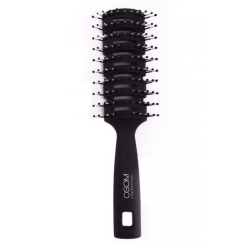 OSOM Professional Šepetys plaukams Hair Brush