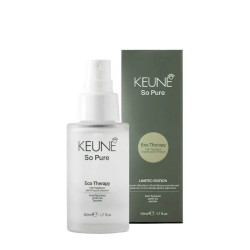 Keune Kvepalai plaukams So Pure Eco Therapy Hair Fragrance