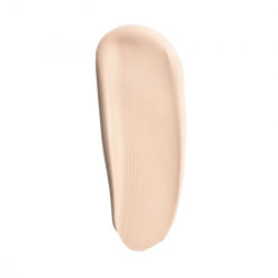 Lumene Kreminė pudra Blur 16h Longwear Foundation SPF15