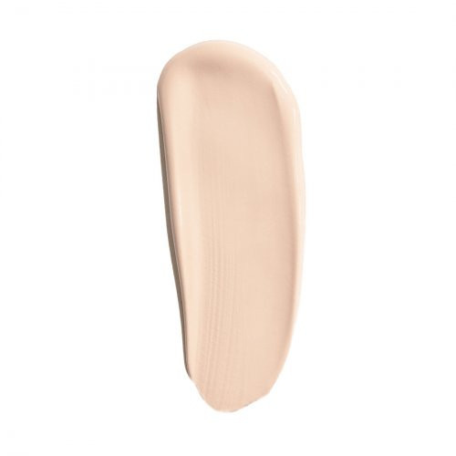 Lumene Kreminė pudra Blur 16h Longwear Foundation SPF15