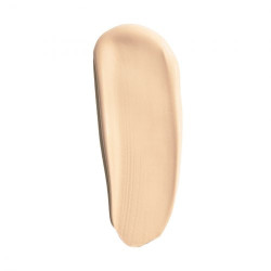 Lumene Kreminė pudra Blur 16h Longwear Foundation SPF15