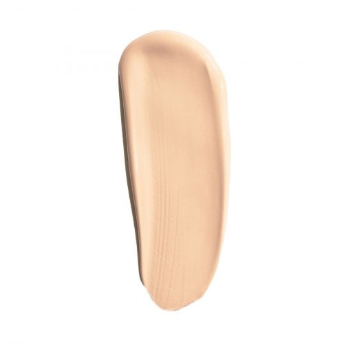 Lumene Kreminė pudra Blur 16h Longwear Foundation SPF15