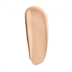 Lumene Kreminė pudra Blur 16h Longwear Foundation SPF15