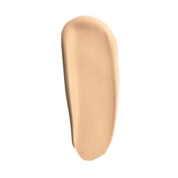 Lumene Kreminė pudra Blur 16h Longwear Foundation SPF15