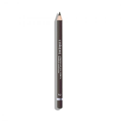 Lumene Akių pieštukas Longwear Eye Pencil