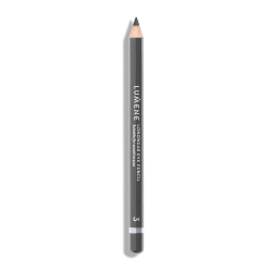 Lumene Akių pieštukas Longwear Eye Pencil