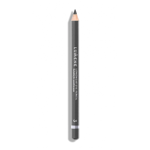 Lumene Akių pieštukas Longwear Eye Pencil