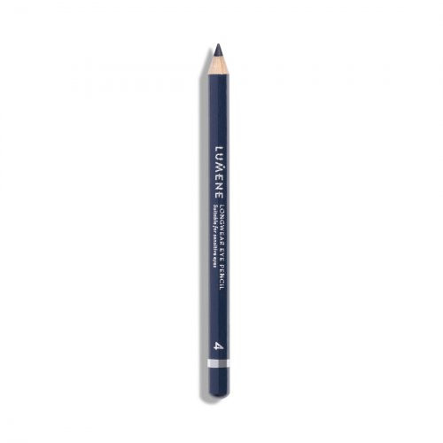 Lumene Akių pieštukas Longwear Eye Pencil