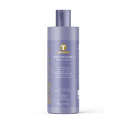 Belma Kosmetik Garbanų kaukė T.Enzymocurly Mask Curly