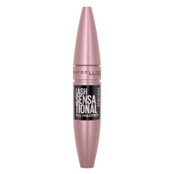 Maybelline | Lash Sensational Multiplying Blakstienų tušas