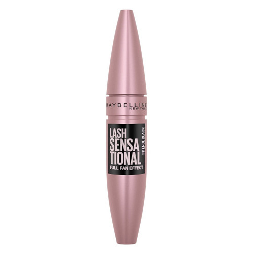 Maybelline | Lash Sensational Multiplying Blakstienų tušas