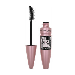 Maybelline | Lash Sensational Multiplying Blakstienų tušas