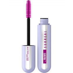 Maybelline Blakstienų tušas The Falsies Surreal Mascara