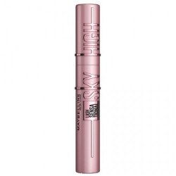 Maybelline Blakstienų tušas Lash Sensational Sky High Mascara