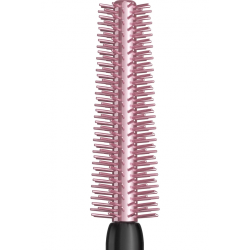 Maybelline Blakstienų tušas Lash Sensational Sky High Mascara