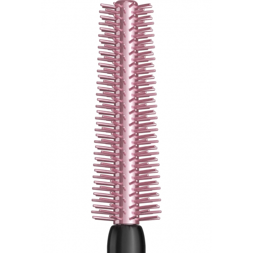 Maybelline Blakstienų tušas Lash Sensational Sky High Mascara