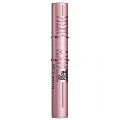 Maybelline Blakstienų tušas Lash Sensational Sky High Mascara