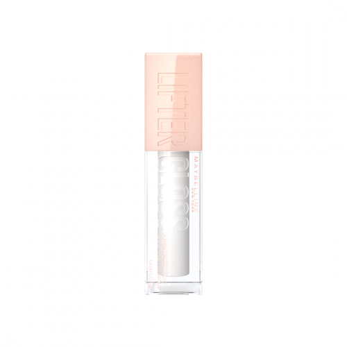 Maybelline Lūpų blizgesys Lifter Gloss