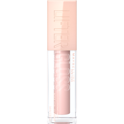 Maybelline Lūpų blizgesys Lifter Gloss