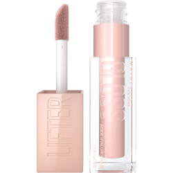 Maybelline Lūpų blizgesys Lifter Gloss