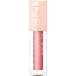 Maybelline Lūpų blizgesys Lifter Gloss