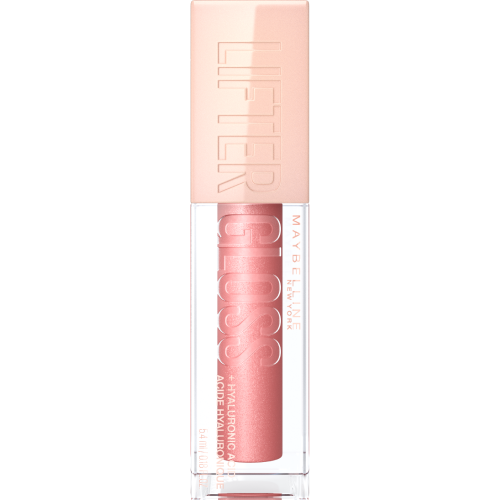 Maybelline Lūpų blizgesys Lifter Gloss