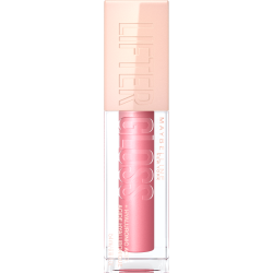 Maybelline Lūpų blizgesys Lifter Gloss