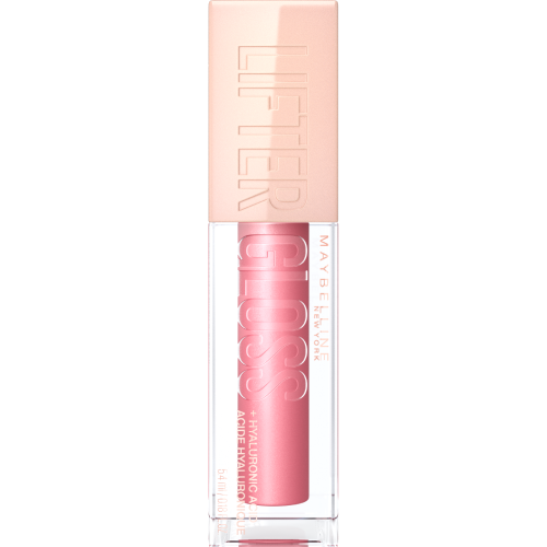 Maybelline Lūpų blizgesys Lifter Gloss