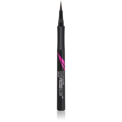 Maybelline Akių kontūro apvadas Master Precise Liner Matte