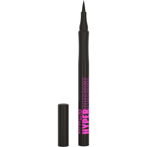 Maybelline Akių kontūro apvadas Master Precise Liner Matte