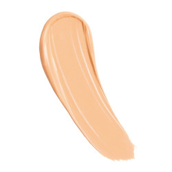 Maybelline Maskuojamoji priemonė Fit Me Concealer