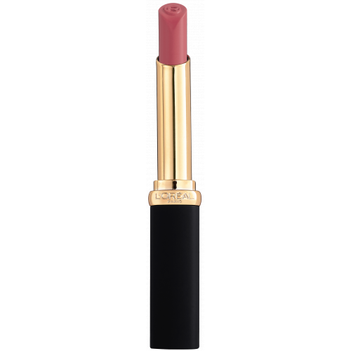 L'Oréal Paris Matiniai lūpų dažai Color Riche Intense Volume Matte Lipstick