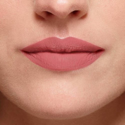 L'Oréal Paris Matiniai lūpų dažai Color Riche Intense Volume Matte Lipstick