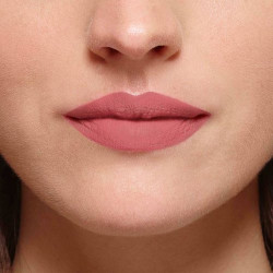 L'Oréal Paris Matiniai lūpų dažai Color Riche Intense Volume Matte Lipstick