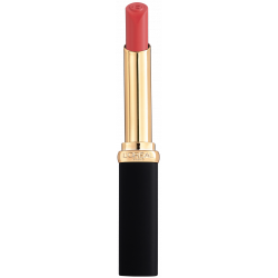 L'Oréal Paris Matiniai lūpų dažai Color Riche Intense Volume Matte Lipstick