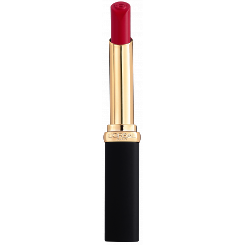 L'Oréal Paris Matiniai lūpų dažai Color Riche Intense Volume Matte Lipstick