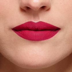 L'Oréal Paris Matiniai lūpų dažai Color Riche Intense Volume Matte Lipstick