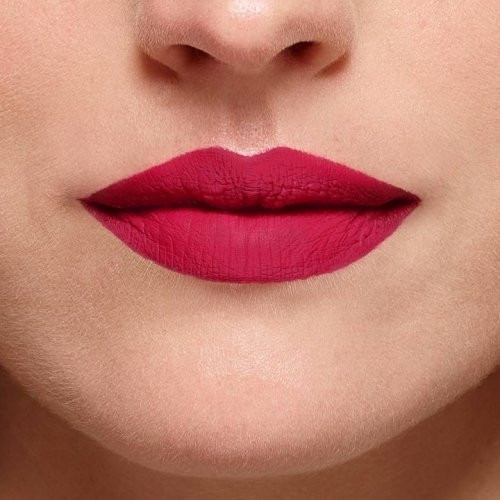 L'Oréal Paris Matiniai lūpų dažai Color Riche Intense Volume Matte Lipstick