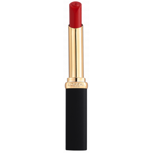 L'Oréal Paris Matiniai lūpų dažai Color Riche Intense Volume Matte Lipstick