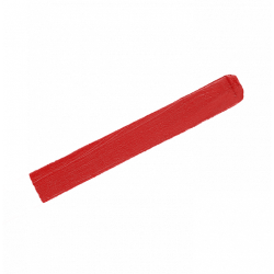 L'Oréal Paris Matiniai lūpų dažai Color Riche Intense Volume Matte Lipstick