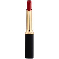 L'Oréal Paris Matiniai lūpų dažai Color Riche Intense Volume Matte Lipstick