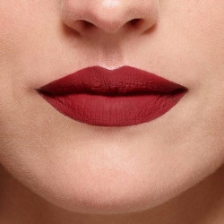 L'Oréal Paris Matiniai lūpų dažai Color Riche Intense Volume Matte Lipstick