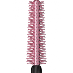 Maybelline Blakstienų tušas New York Lash Sensational Sky High Pink Air